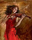 Andrew Atroshenko Solo